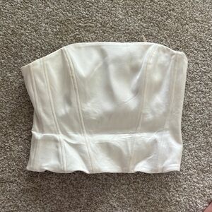 Aritzia top